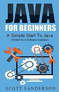 [eBook] Free: 