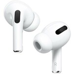 Apple AirPods Pro $339 + Free Delivery @ The School Locker