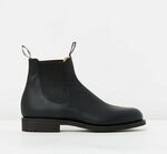R.M. Williams Gardener Boots - $416.50 Delivered (Was $595.00) @ The Iconic