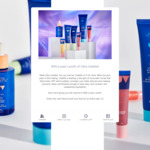 Win a Sunscreen Prize Pack Worth $463 from Ultra Violette