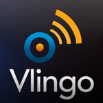 Vlingo Voice App - Free for iPhone, iPod Touch, iPad