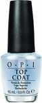 OPI Nail Polish $4.99 + Delivery ($0 with Prime/ $39 Spend) @ Amazon AU