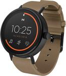 Jb hi fi top misfit vapor 2