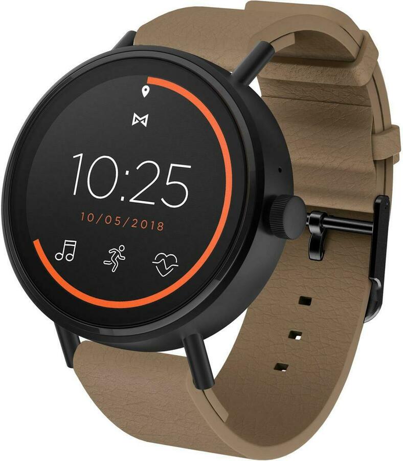 galaxy watch 46mm jb hi fi