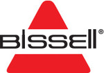 Win an AirRam Upright Vacuum & Multi Cordless Hand Vacuum Worth $549 from Bissell
