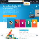 Deals Coupons Vouchers Discounts and Freebies OzBargain Deals Coupons Vouchers Discounts and Freebies OzBargain