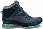 Teva Sugarpine II WP BOOT, Women's Shoes, Size US7, Blue, $26 + Delivery ($0 with Prime/ $39 Spend) @ Amazon AU