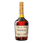 Hennessy VS Cognac 700ml (Was $81) $66 + Delivery ($0 C&C /In-Store /$100 Spend) @ Liquorland