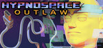 [PC] Steam - Hypnospace Outlaw $20.26/Coffee Talk $12.95 - Steam