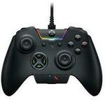 Razer Wolverine Ultimate Gaming Controller for Xbox One/PC $183.96 Delivered (Was $229) @ Microsoft Australia eBay