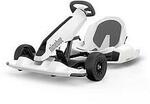 Segway Ninebot Go Kart Kit $849 (RRP $999) + Delivery @ PCByte