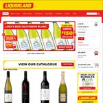 $9.99 6-Pack of Pure Blonde (Save $6.50) @ Liquorland