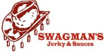 20% off at Swagman's Jerky + Free Shipping on All Orders