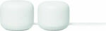 Google Nest Wi-Fi 2pk $299 + $6 Delivery (Free Delivery for eBay Plus Members) @ Bing Lee eBay Store