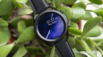 Win a Samsung Galaxy Watch 3 from Android Authority