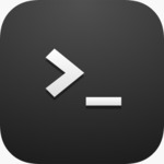 [iOS] Free: SSH Client WebSSH Pro $0 (was US$2.99) @ Apple App Store