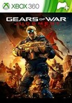 $0: Golden Keys 3x Borderlands 3 | 10x Borderlands: GOTY @ Gearbox (Expired) | [XB1] Call to Arms DLC for GoW- Judgement