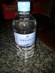 Water Bottled 12 Pack 600ml for $2.50 (20c/Bottle) @ Fruit Warehouse