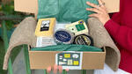 Win 1 of 10 Mould Cheese Collective Cheese Boxes Worth $80 from SBS