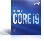 Intel Core i9-10900F $629, i9-10900 $669, i9-10900KF $769 + Shipping @ Shopping Express