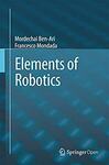 [eBooks] Free - Mathematics, Robotics, Statistics, Mechanics & Social Influence @ Amazon AU/US