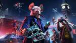 Win a Copy of Watch Dogs: Legion (Worth $99.95) from The Brag Media
