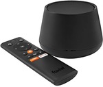 Foxtel Now Box $59 Delivered @ Dick Smith by Kogan