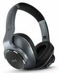 AKG N700NC M2 Wireless Headphones for $79 + Shipping @ Polyaire