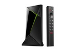 [Plus Rewards] Nvidia Shield TV Pro (AU Stock) $299 ($269 with Commbank $30 Cashback) + Delivery (Free with First) @ Kogan