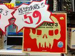 Resistance 3: Survivor Edition for $59 at JB Hi-Fi