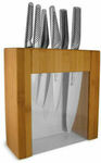 Global Ikasu Knife Block Set 7 Piece for $251.20 + Delivery (Free Pickup in NSW) @ Peters of Kensington eBay