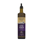½ Price Cobram Olive Oil 750ml $7.50, Stubbs BBQ Sauce Varieties 510g $3 @ Coles