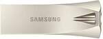 Samsung BAR Plus 256GB USB 3.1 Flash Drive $49.95 Delivered or Syd Pickup @ Personal Digital