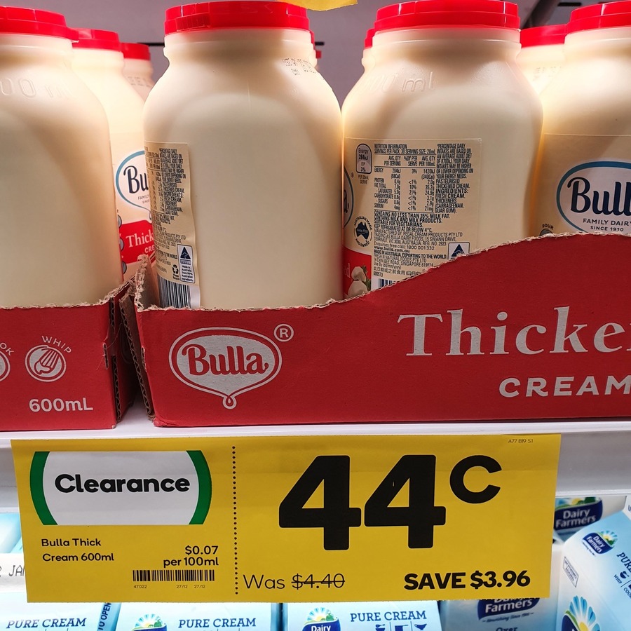 nsw-bulla-thickened-cream-600ml-0-44-was-4-40-short-expiry