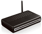 D-Link DSL-2730B With Coupon, $42 (50% OFF!)