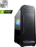 PC RTX 3080 i7 10700f 16GB RAM 1TB SSD $2699 + Delivery @ Save on IT