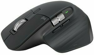 officeworks logitech mx master