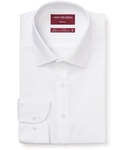 3 Business Shirts for $50 + Free Shipping over $100 @ Van Heusen