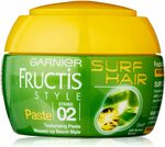 Garnier Fructis Style Surf Hair Paste $4.97 ($4.47 Sub & Save) Min 2 Per Order + Delivery ($0 with Prime/ $39 Spend) @ Amazon AU