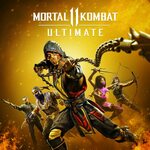 [PS4/PS5] Borderlands 3 $27.98, Mortal Kombat 11 Ultimate $53.97 & More @ PlayStation Store AU