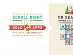 GetJar Gold App Sale - 100 Free Android Titles