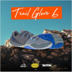Win A Pair Of Trail Glove 6 Shoes Worth $179.99 From Merrell