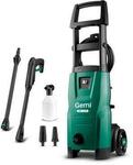 Gerni Pressure Washer 3300 $117 Delivered @ Zip Cleaning Supplies