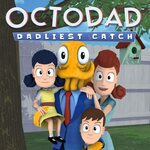 [PS4] Octodad: Dadliest Catch $4.19 (was $20.95)/Forager $19.46 (was $29.95) - PlayStation Store