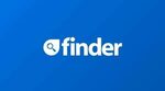 Win a $1,500 Myer Gift Card from Finder.com.au