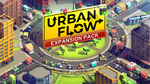 [Switch] Free DLC for Urban Flow, Moto Rush GT, S.N.I.P.E.R if You Own Any Baltoro Games @ Nintendo eShop