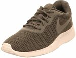 Nike Tanjun Men's Sneakers Size US 7.5 $40.19, US 6 $41.35 Delivered @ Amazon AU