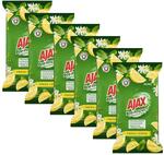 6 Packs of Ajax Eco-Respect Multipurpose Antibacterial Surface Cleaning Wet Wipes $15 + $8.95 Flat Delivery @ Walla