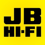 [VIC] Free Delivery with Minimum $100 Spend (Exclusions Apply) @ JB Hi-Fi