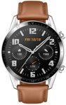 Huawei Watch GT2 Smart Watch - Classic Brown $186.13 + Delivery ($0 with Prime) @ Amazon UK via AU